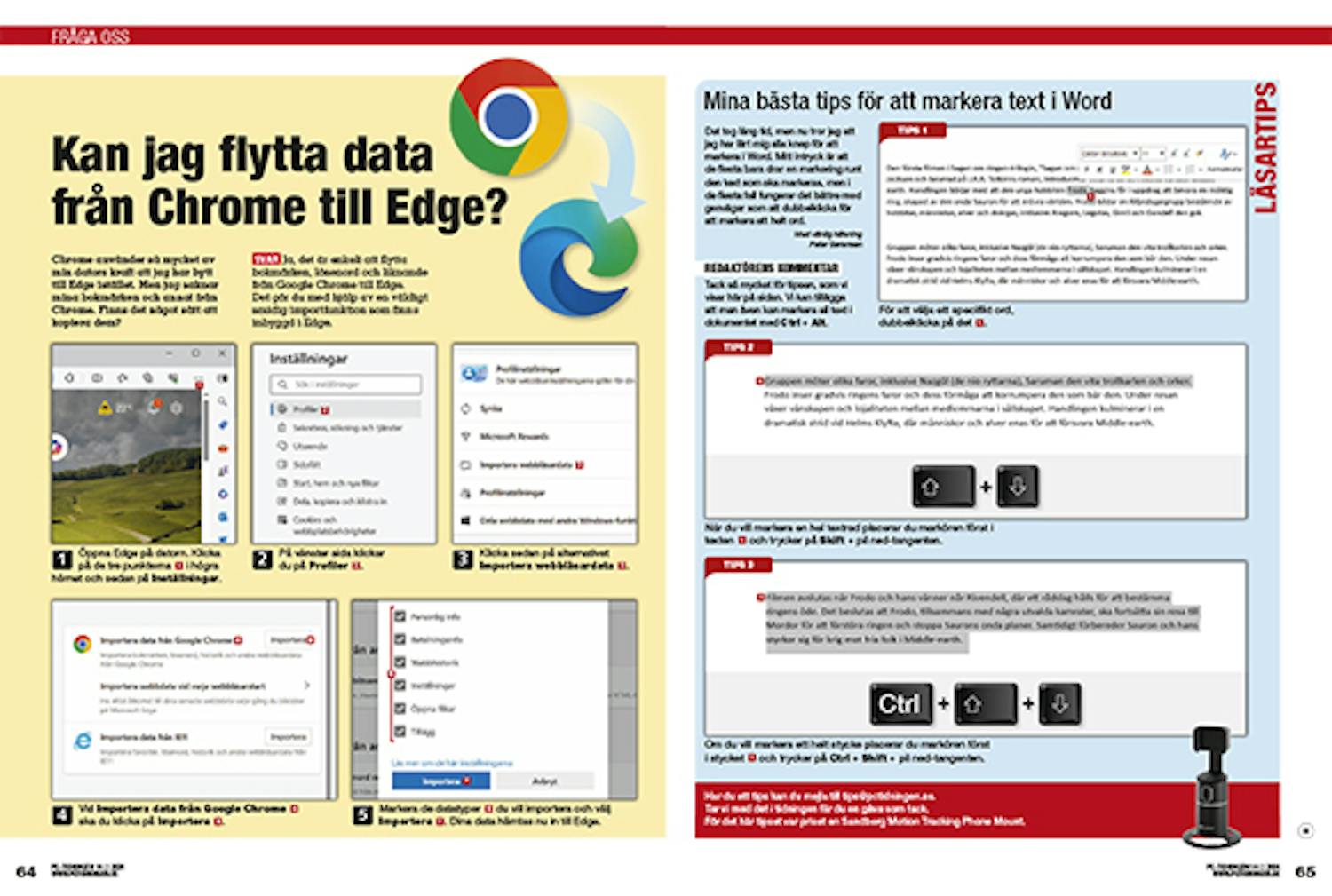 BPDK#DKKOM#2414#SEKOM#1#New Page.57#1#cci